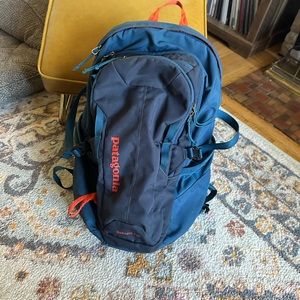 Patagonia Refugio 28L Backpack